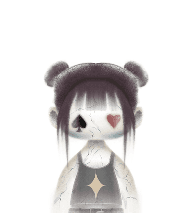 pyopyopyopyo #116