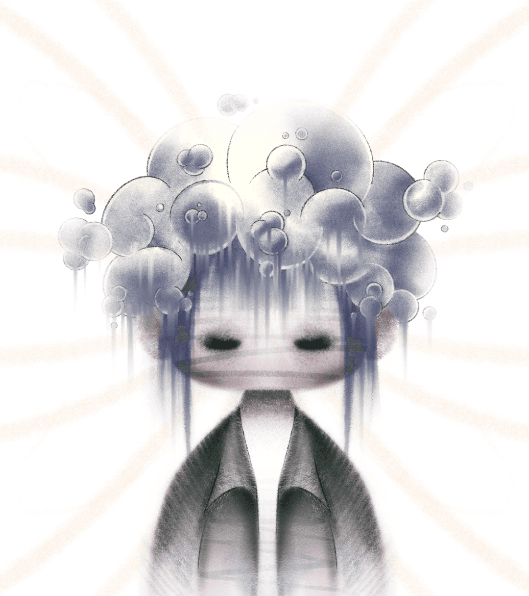 pyopyopyopyo #1171