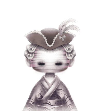 pyopyopyopyo #1172