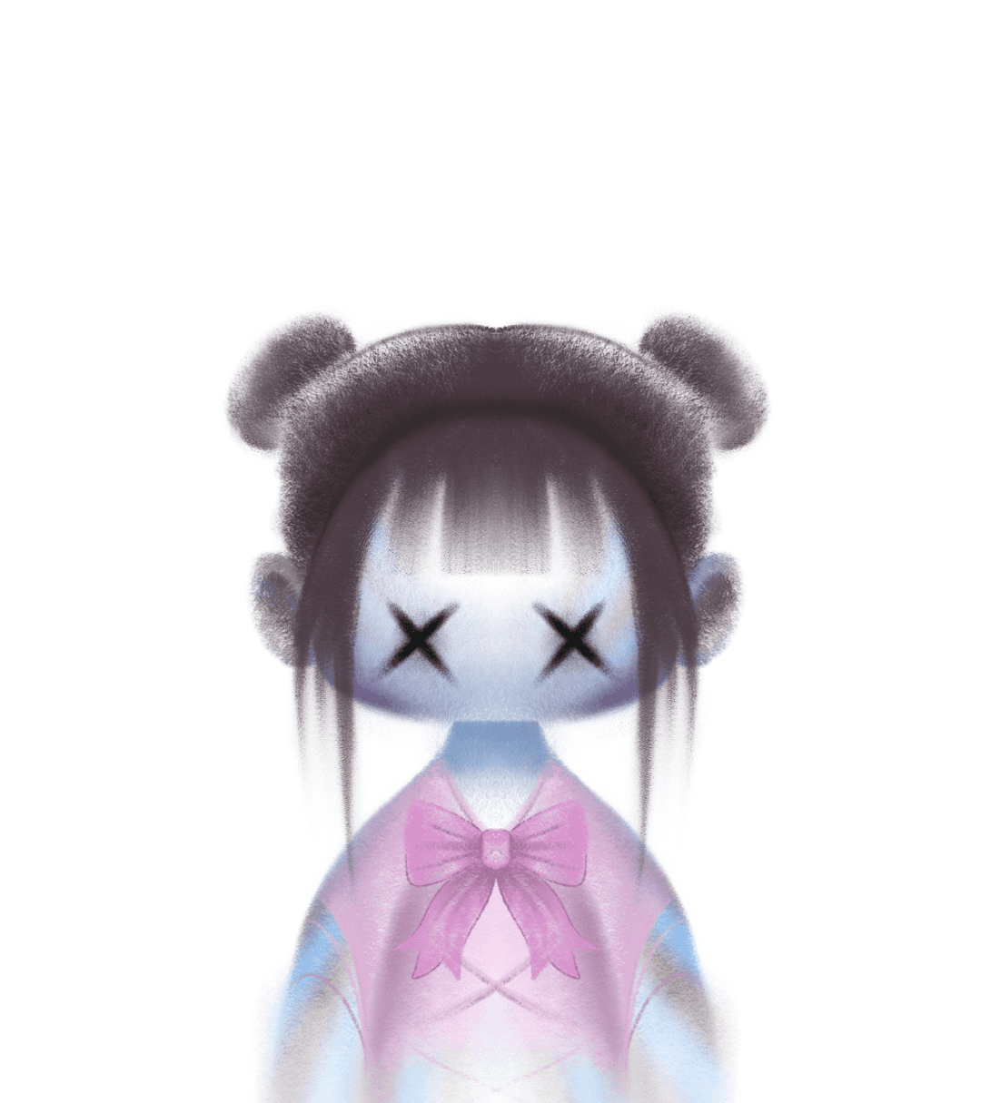 pyopyopyopyo #118