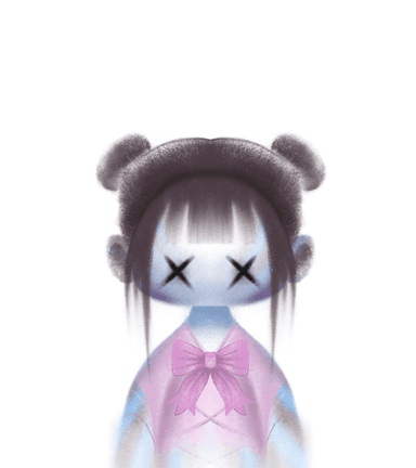pyopyopyopyo #118
