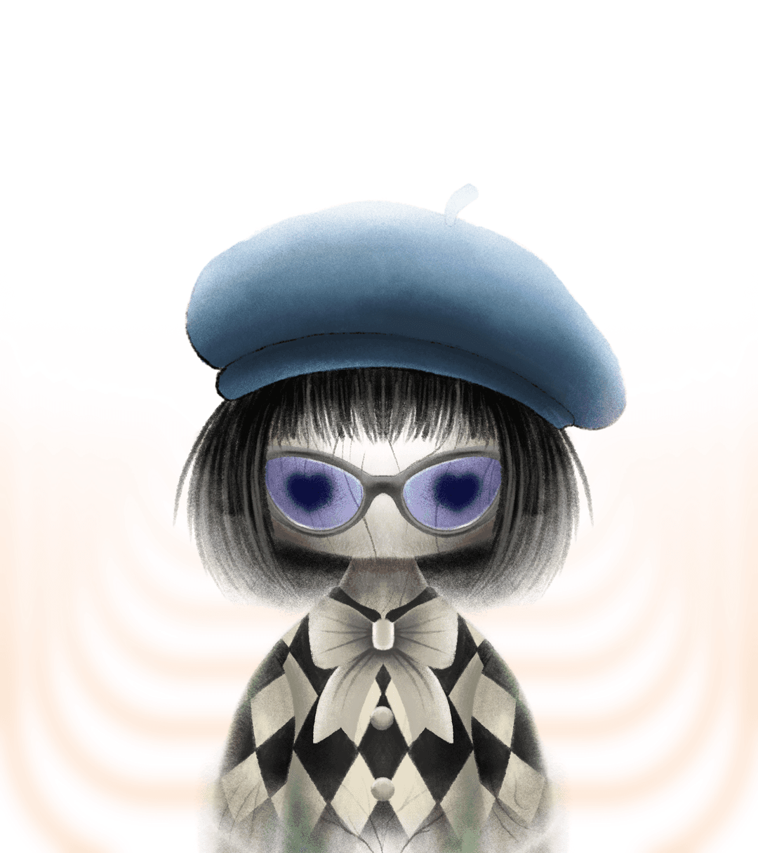 pyopyopyopyo #1190