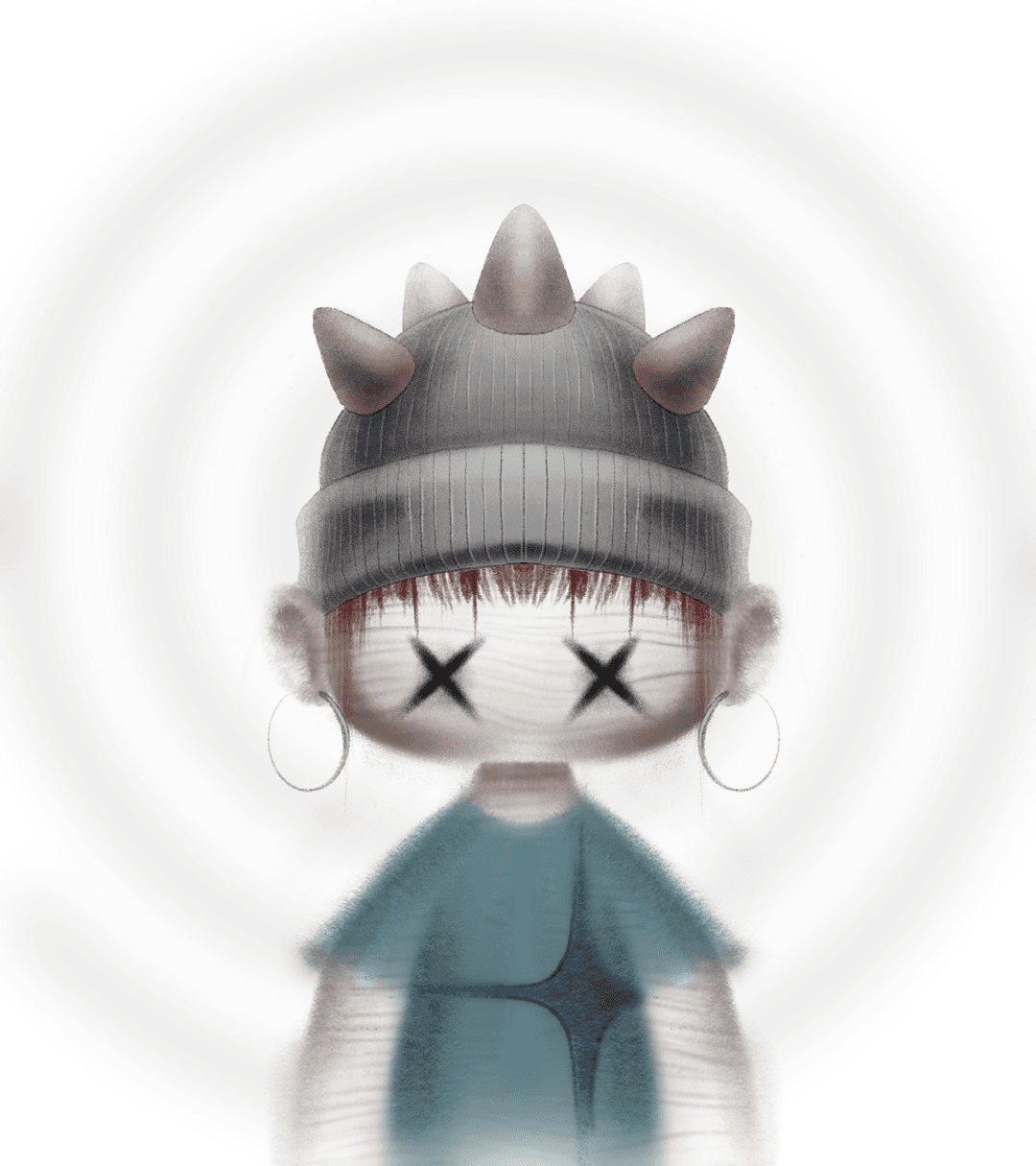 pyopyopyopyo #1203