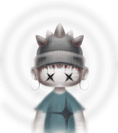 pyopyopyopyo #1203