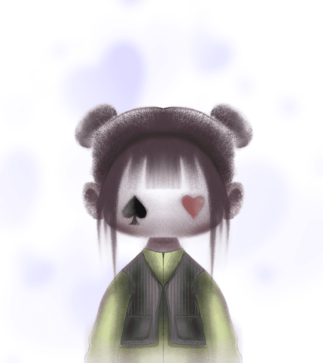 pyopyopyopyo #1206