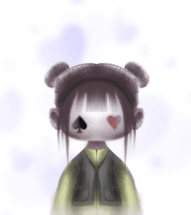 pyopyopyopyo #1206