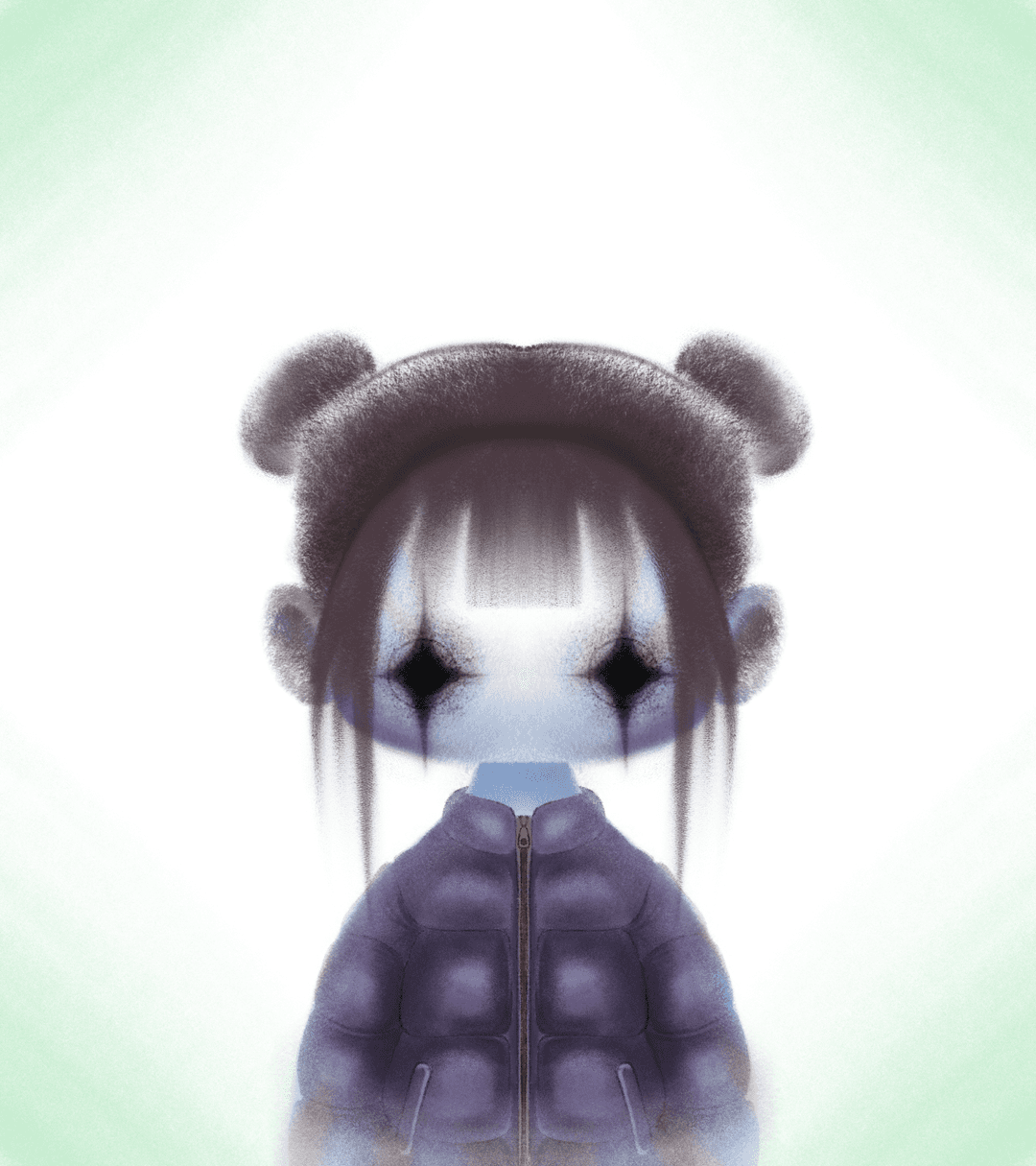 pyopyopyopyo #1208