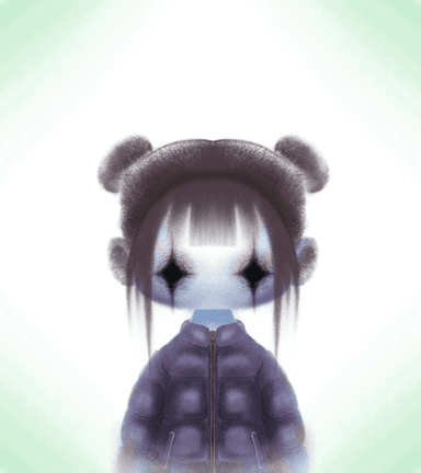 pyopyopyopyo #1208