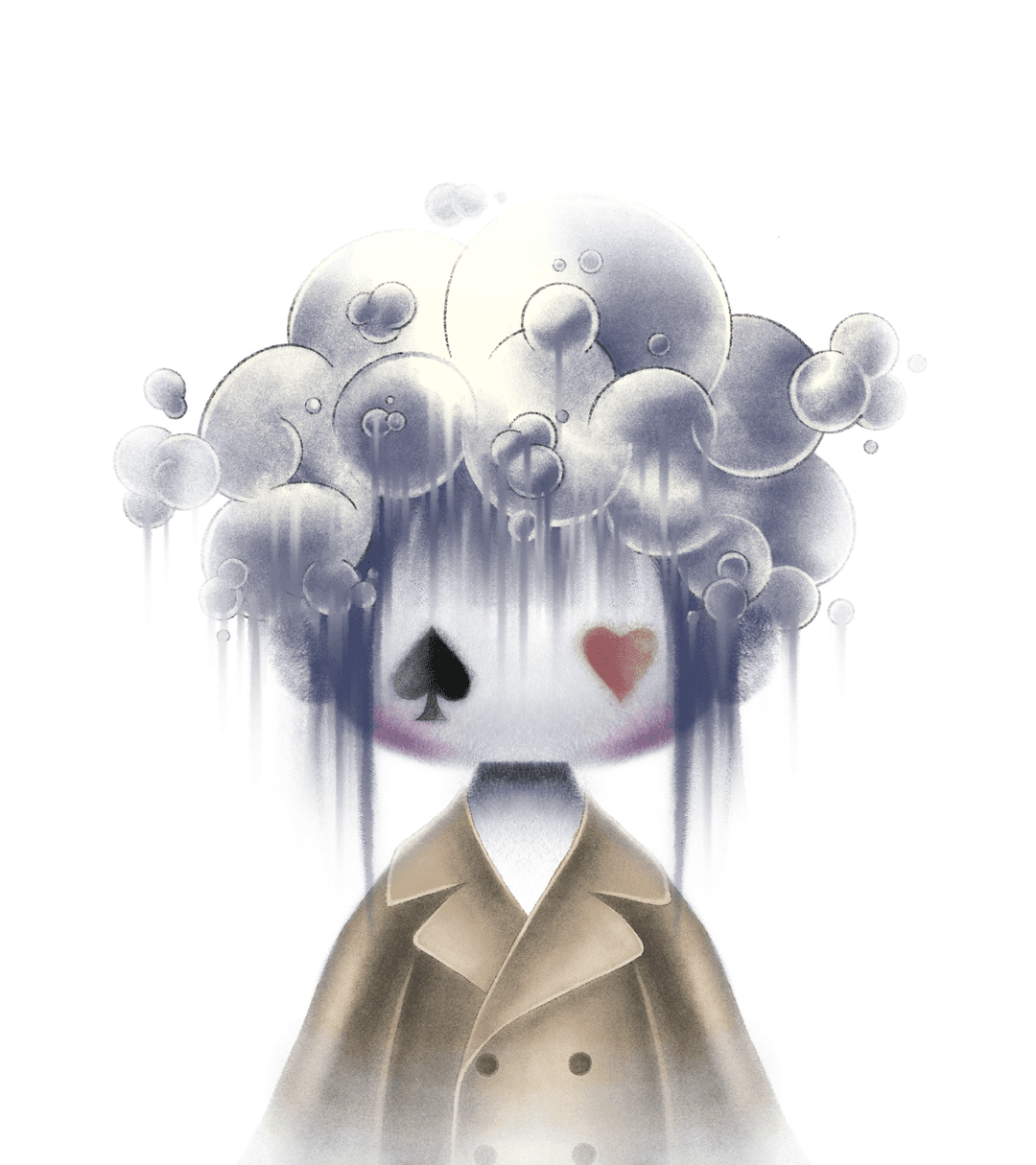 pyopyopyopyo #1209