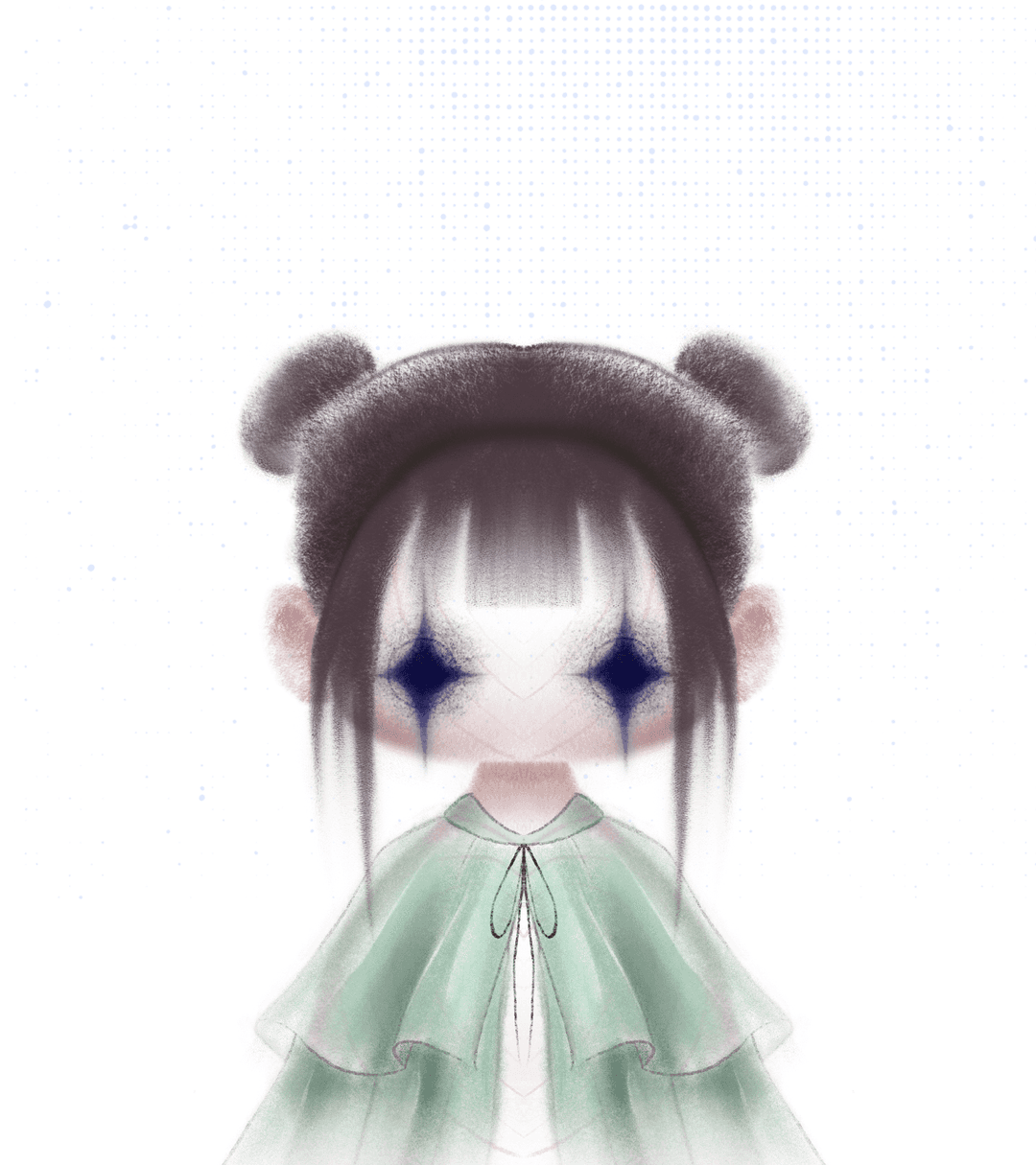 pyopyopyopyo #1213