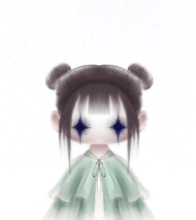 pyopyopyopyo #1213