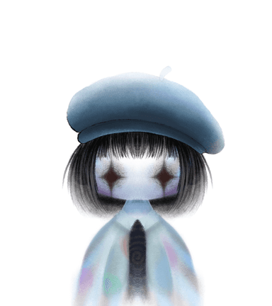 pyopyopyopyo #123