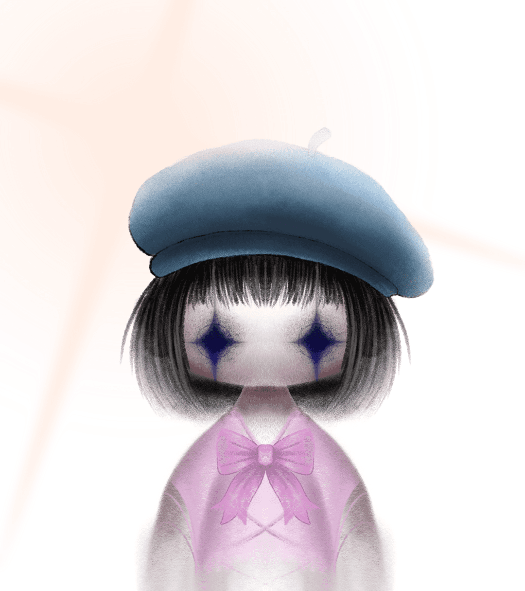 pyopyopyopyo #1235