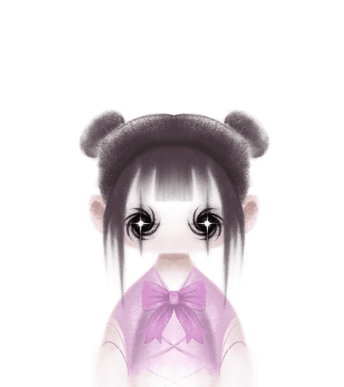 pyopyopyopyo #1240