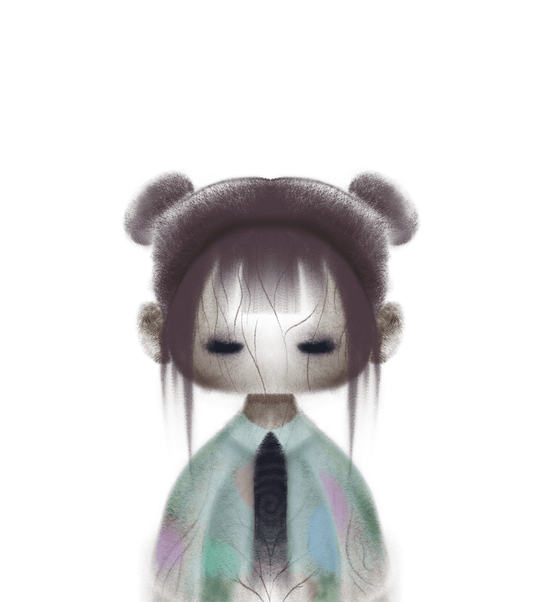 pyopyopyopyo #1256