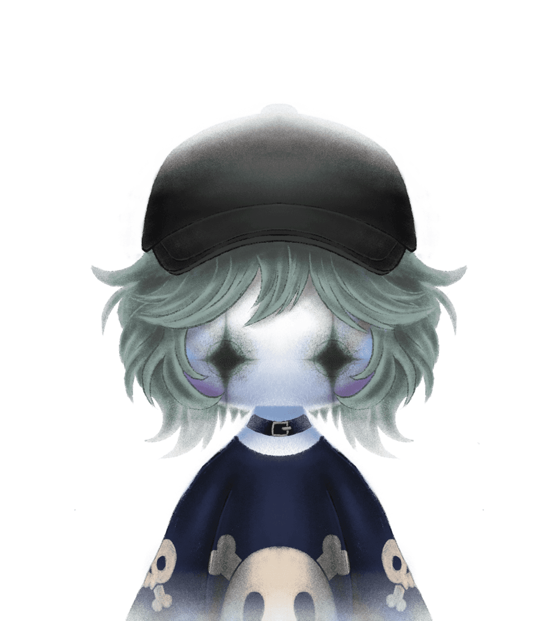pyopyopyopyo #126