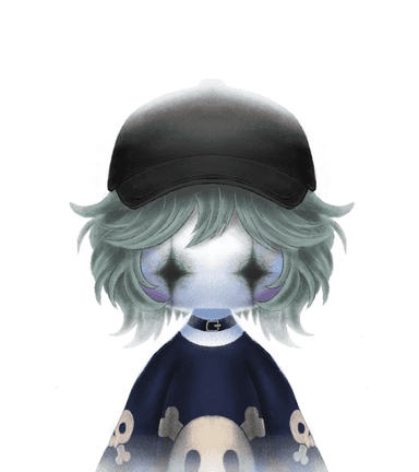 pyopyopyopyo #126