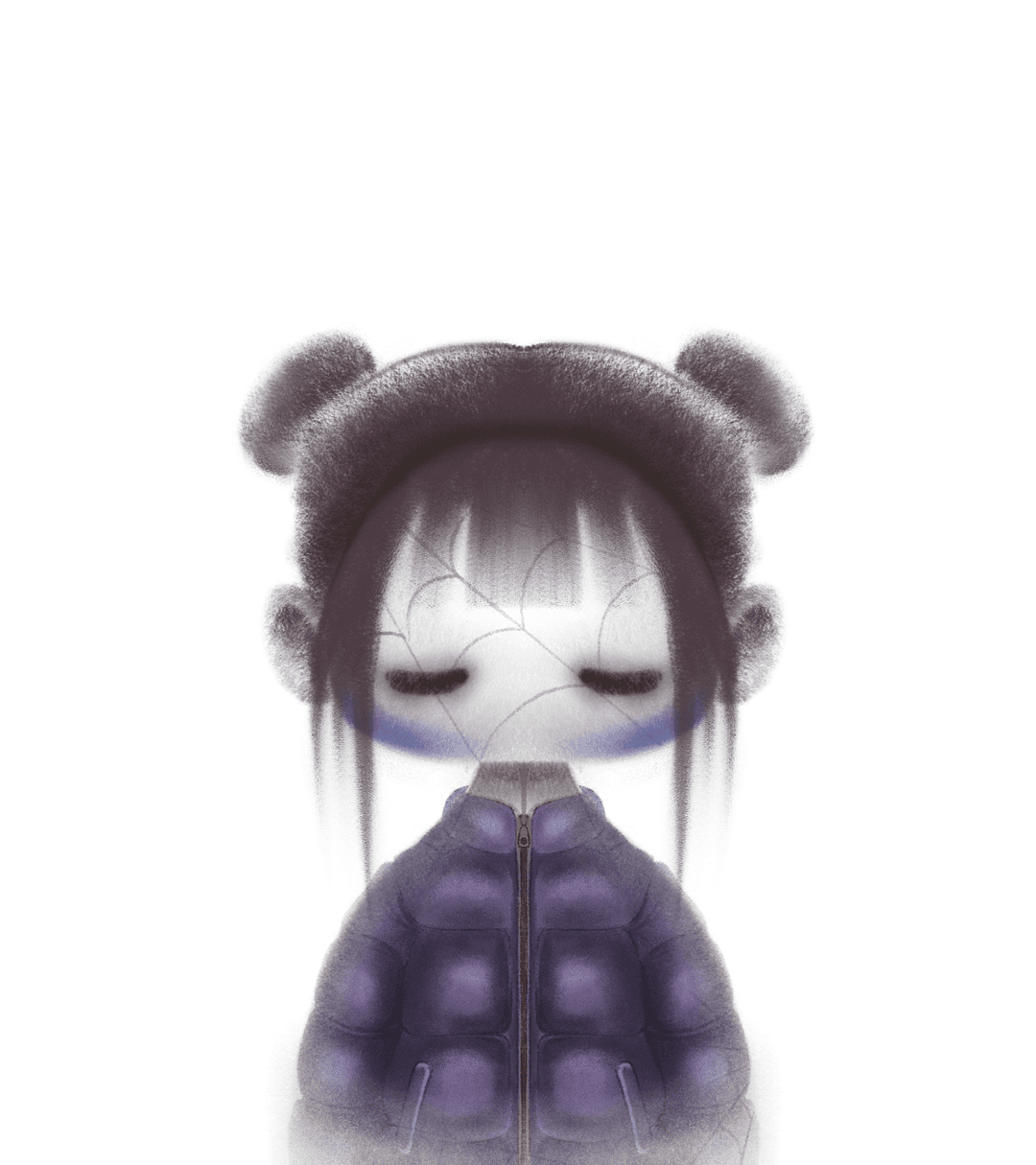pyopyopyopyo #1287
