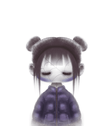 pyopyopyopyo #1287