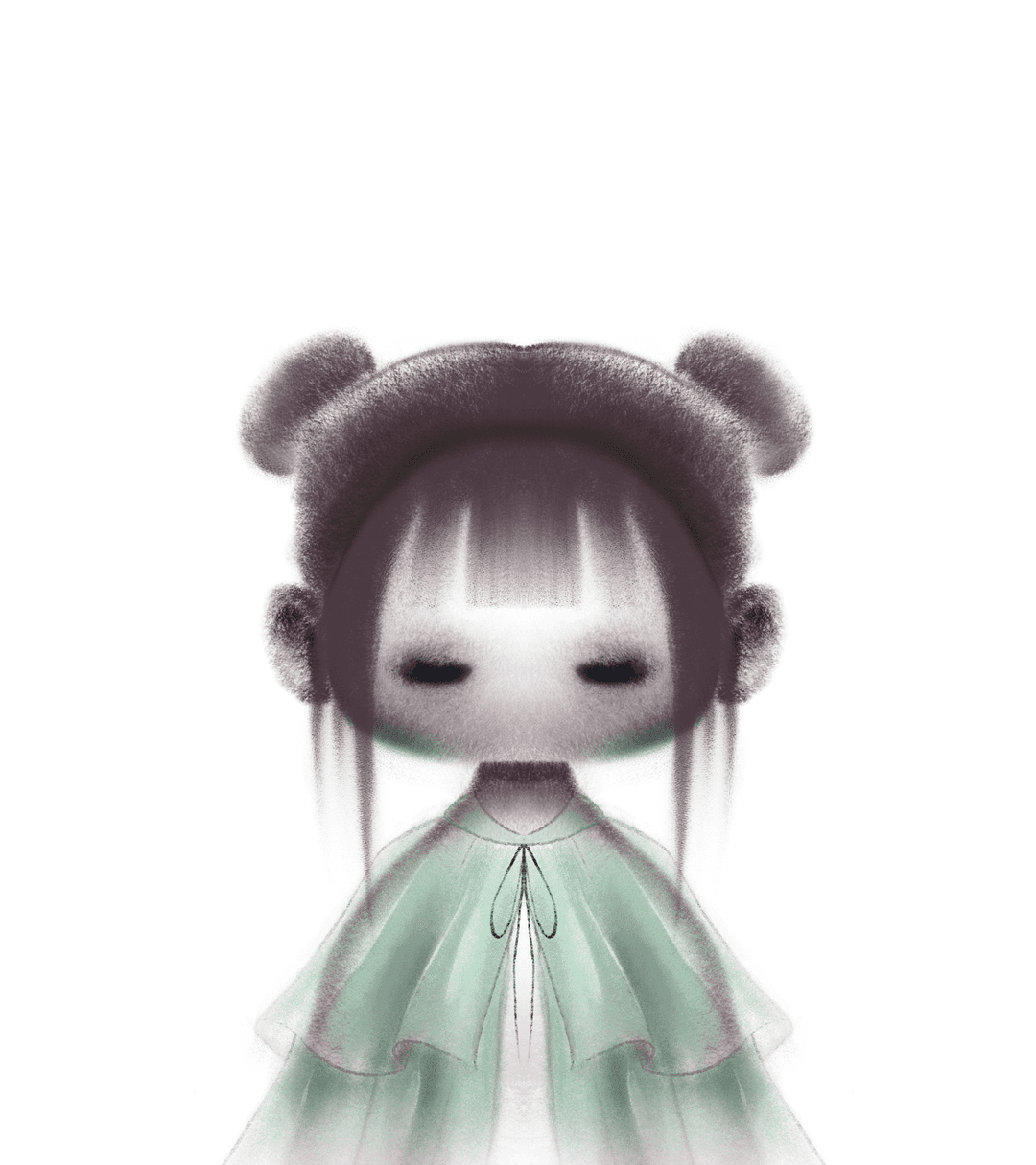 pyopyopyopyo #1304