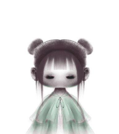 pyopyopyopyo #1304
