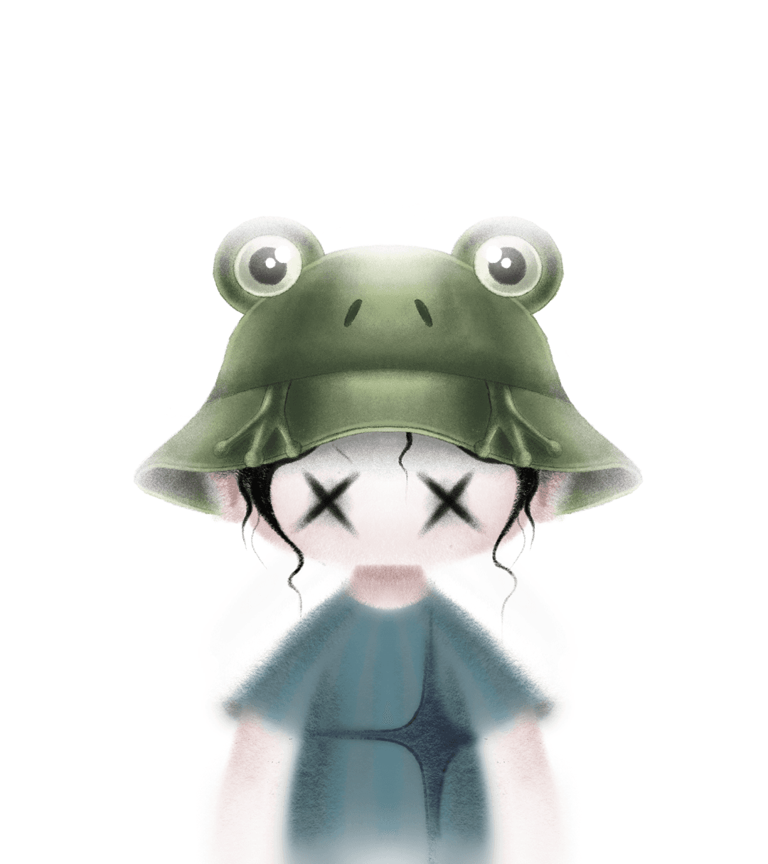 pyopyopyopyo #1307