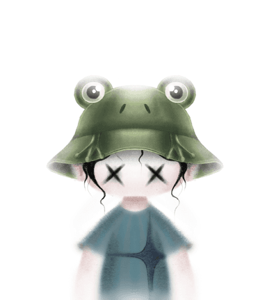 pyopyopyopyo #1307