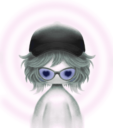 pyopyopyopyo #1351