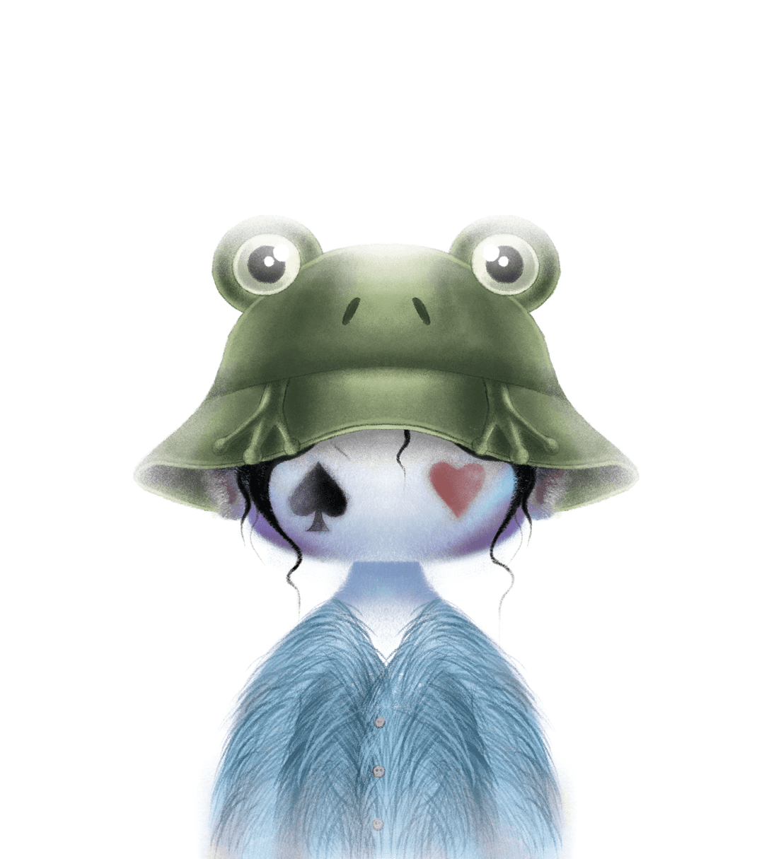 pyopyopyopyo #1388