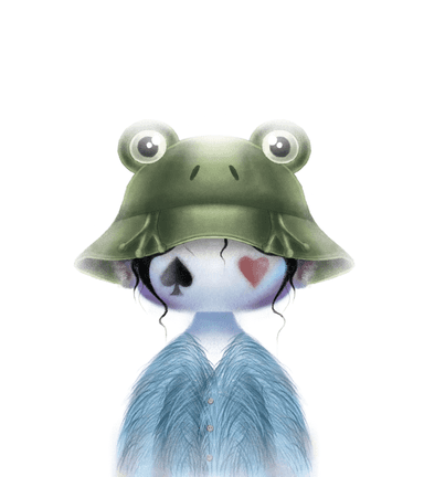 pyopyopyopyo #1388