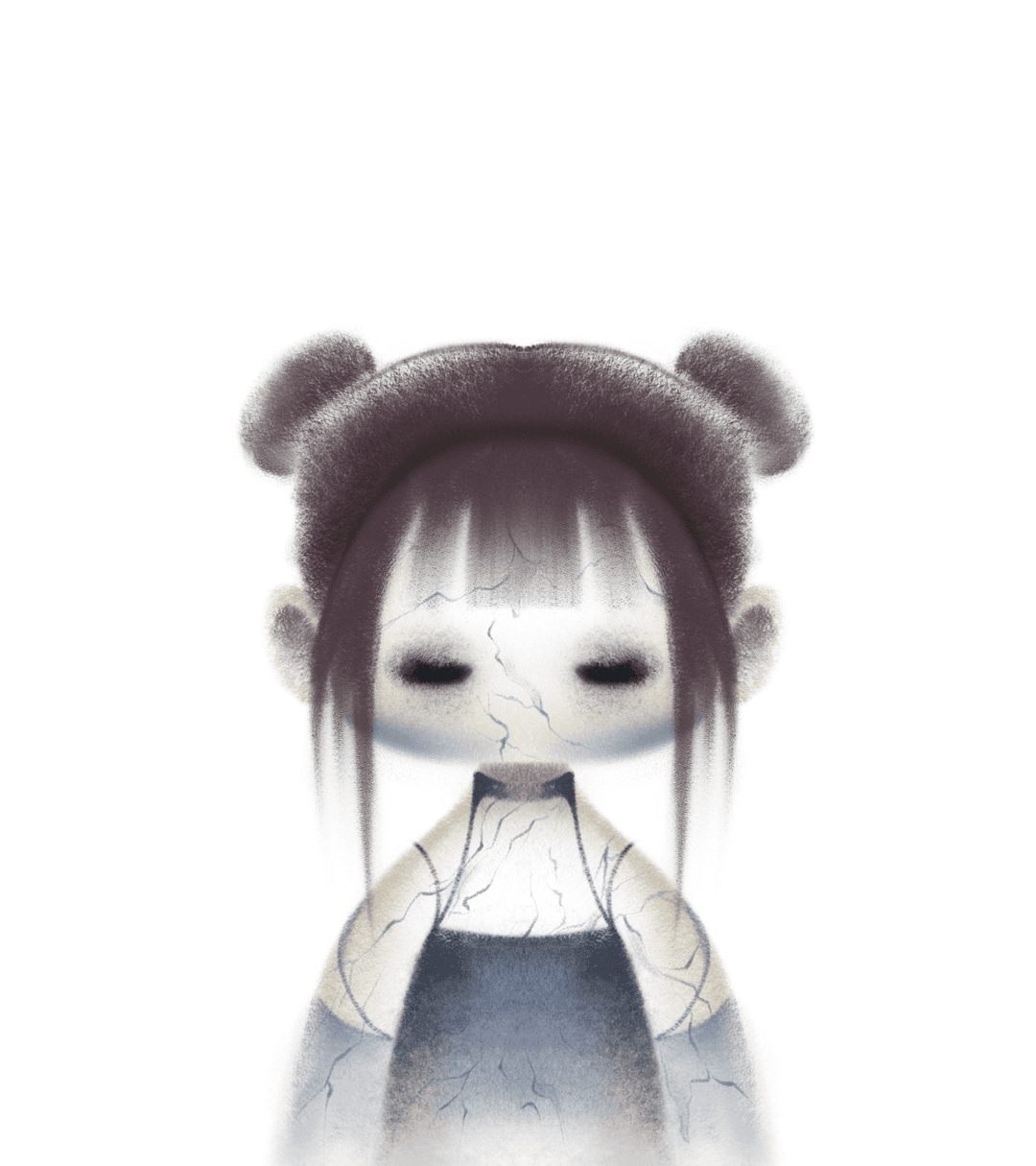 pyopyopyopyo #1430