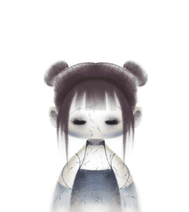 pyopyopyopyo #1430