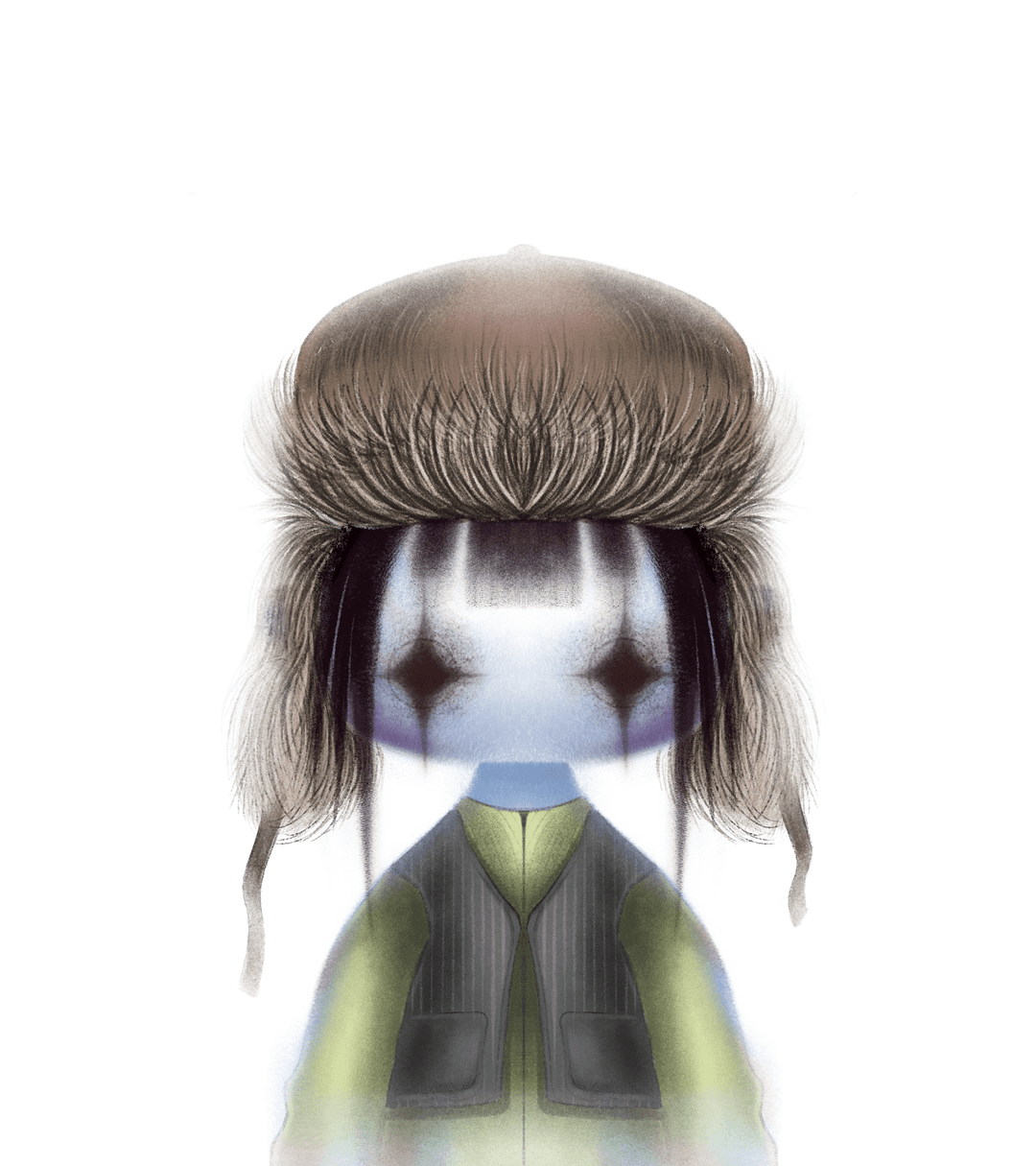 pyopyopyopyo #1444