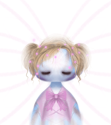 pyopyopyopyo #149