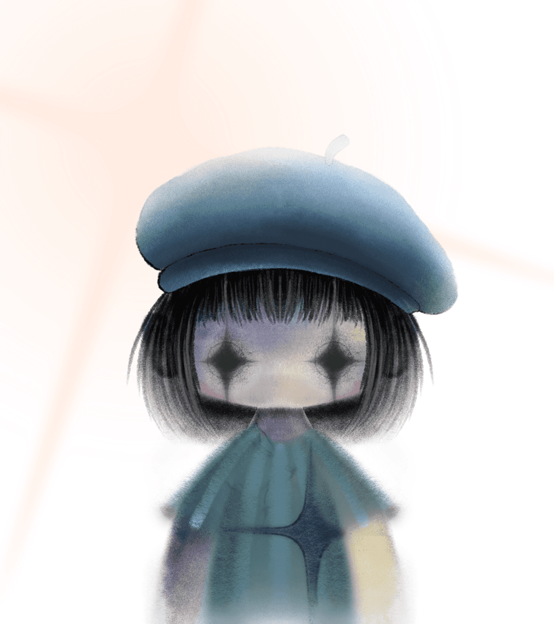 pyopyopyopyo #1496