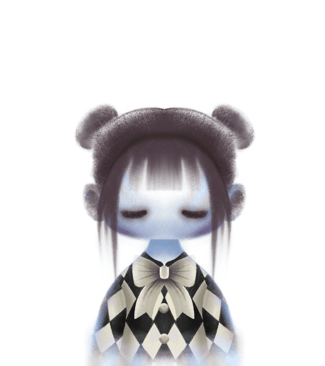 pyopyopyopyo #1498