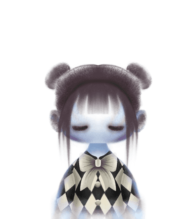 pyopyopyopyo #1498