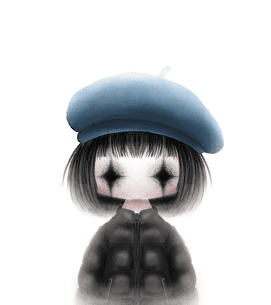 pyopyopyopyo #1502