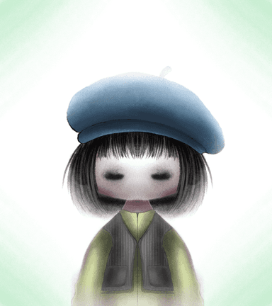 pyopyopyopyo #1514