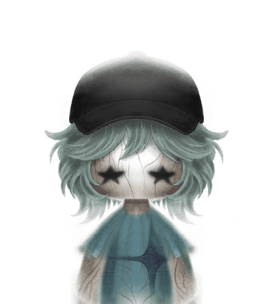 pyopyopyopyo #1515