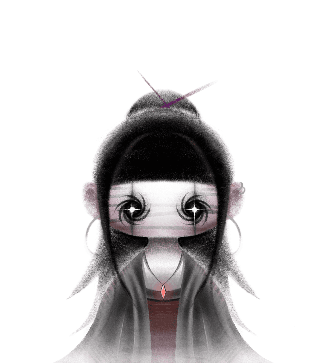 pyopyopyopyo #1516