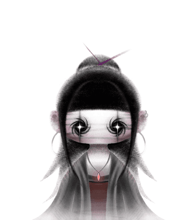 pyopyopyopyo #1516