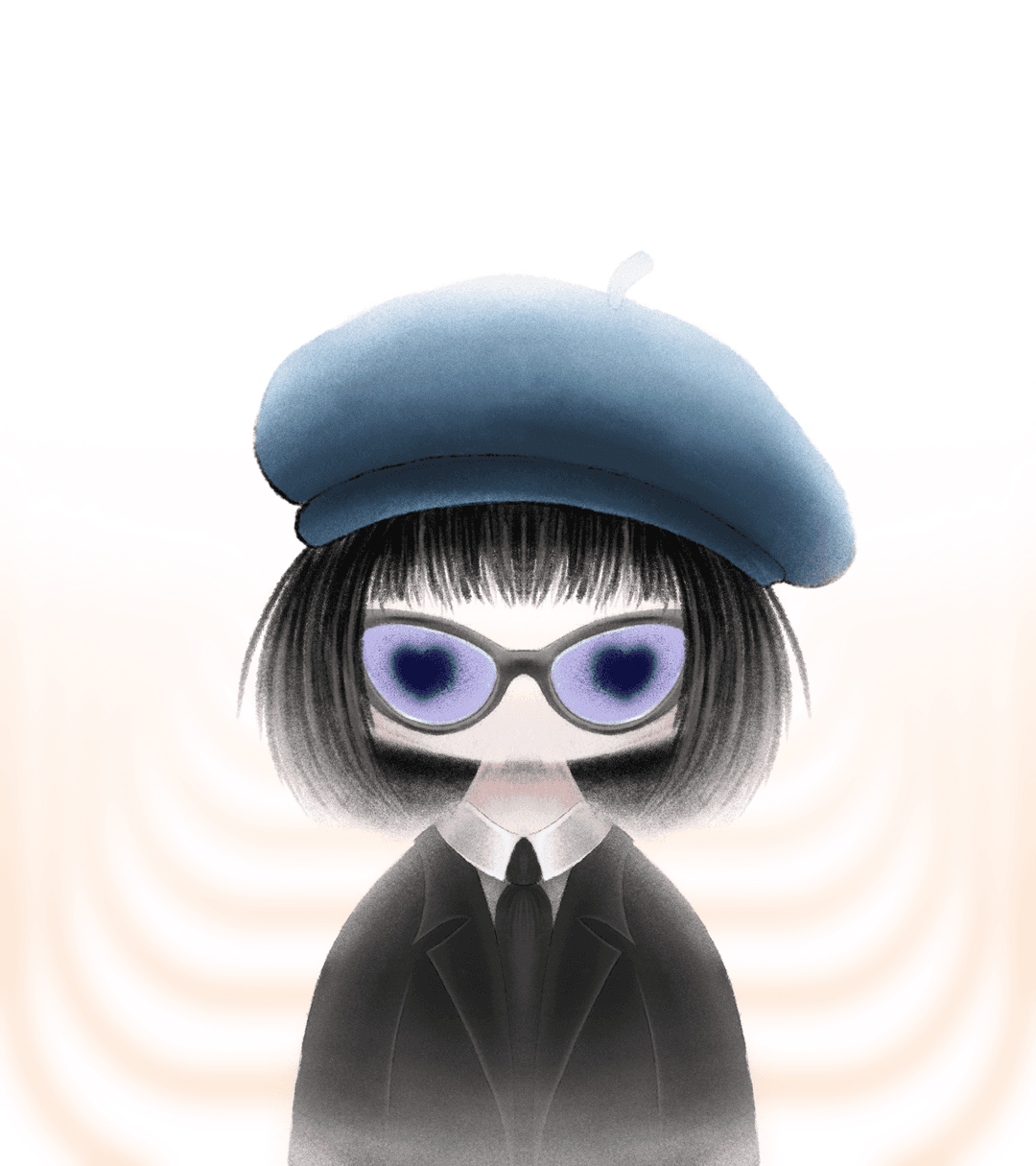 pyopyopyopyo #1517