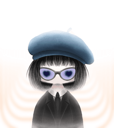 pyopyopyopyo #1517