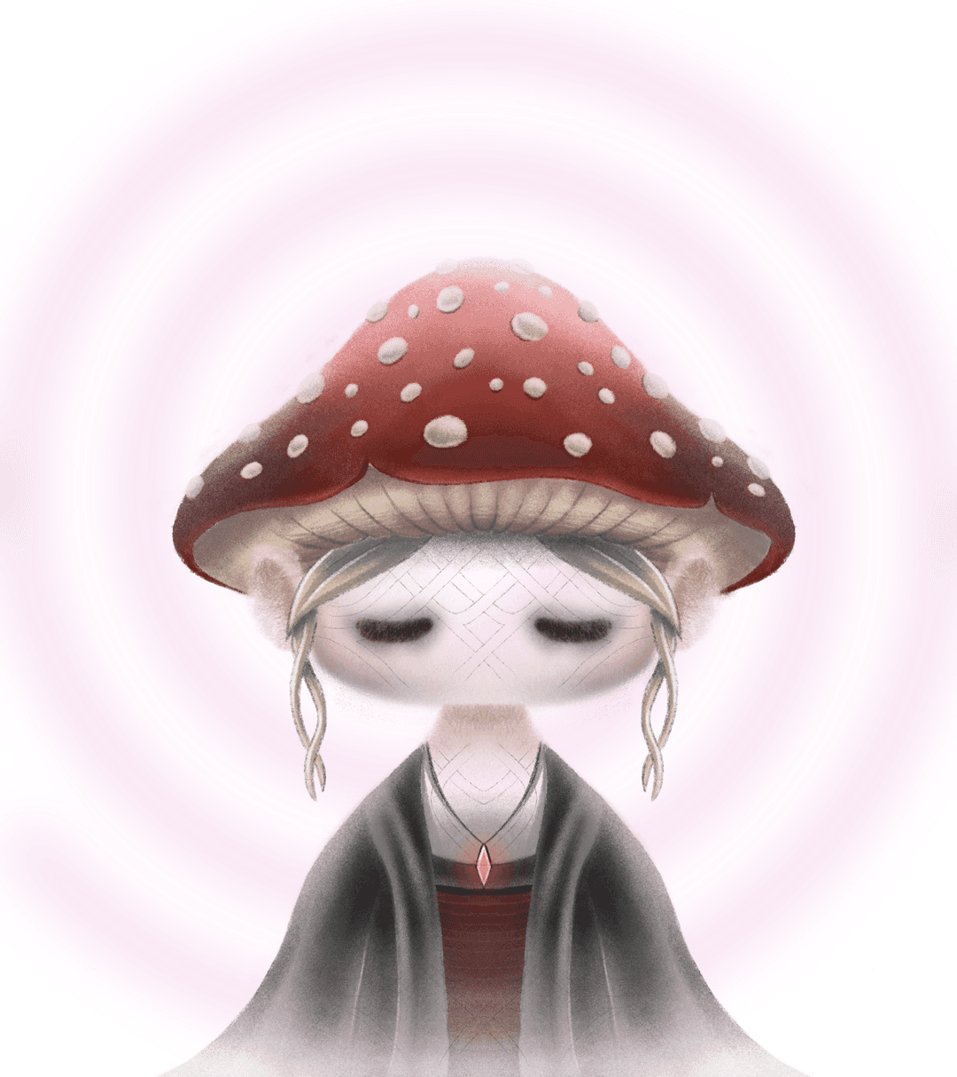 pyopyopyopyo #1521