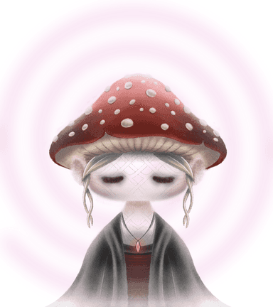 pyopyopyopyo #1521
