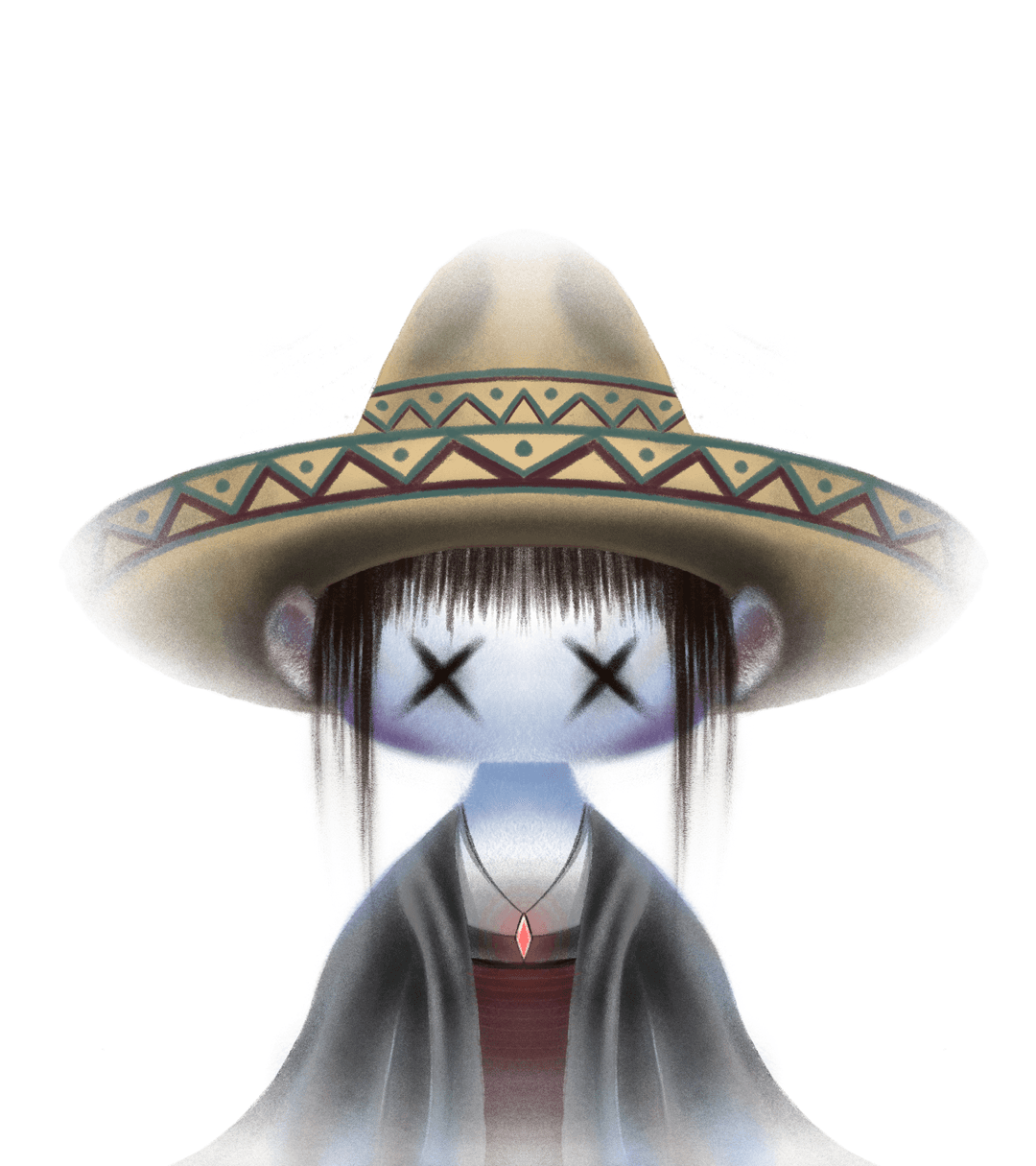 pyopyopyopyo #1523