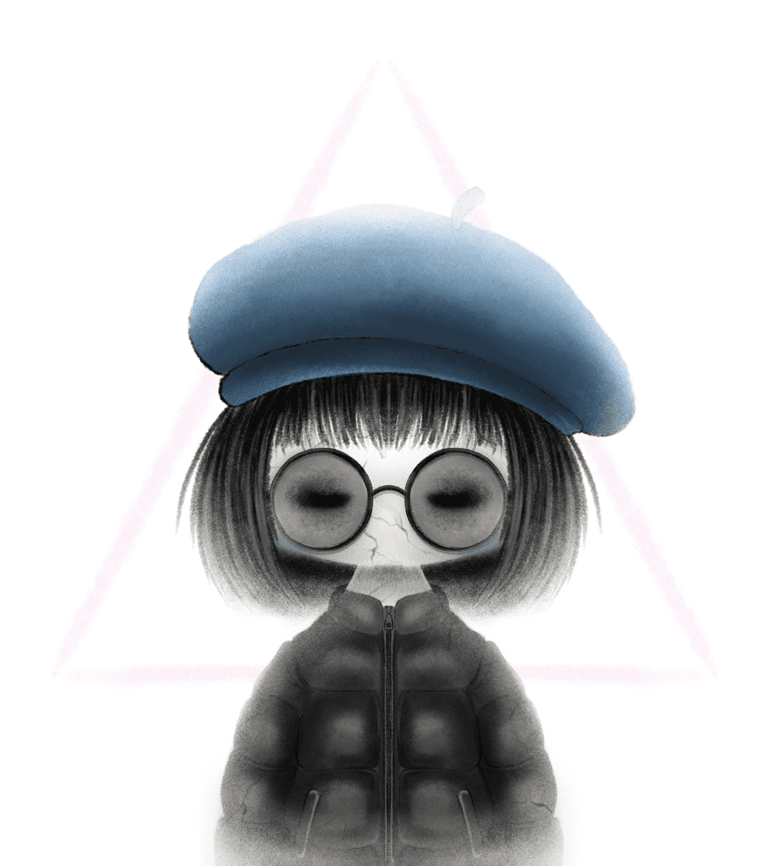 pyopyopyopyo #1524