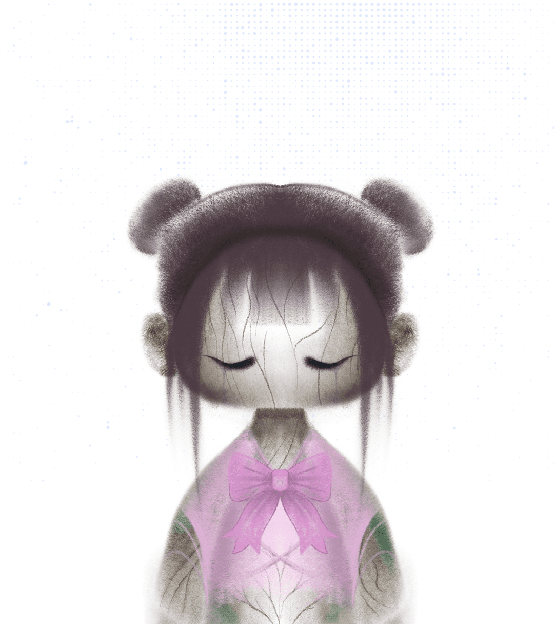 pyopyopyopyo #1530