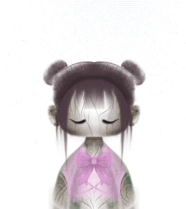 pyopyopyopyo #1530